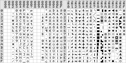 download nichtmarktstrategien