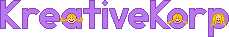 KreativeKorp