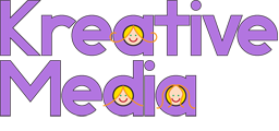 Kreative Media